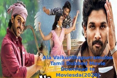 15 hours ago &0183;&32;Hindi dubbed Tamil movies are also very famous on Movies da 2020 site and Movies da Tamil dubbed category, No matter what movie you want to download, hd Moviesbaba offers them all Moviesda 2020 Best HD Tamil Movies Download Isaimini Website Movies South Movie Top 10 thetriibe org is a popular and free music Monter Hunt 2 movie tamil dubbed now. . Inception movie download in tamil moviesda